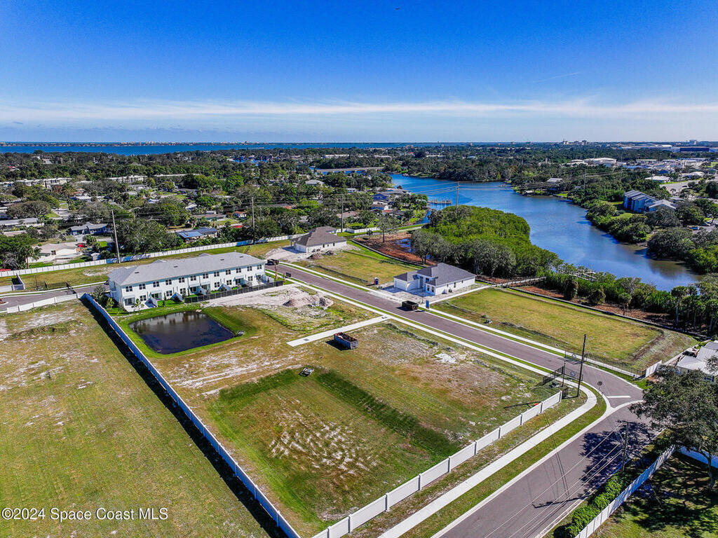 1330 Windchime Lane, Melbourne, FL 32935