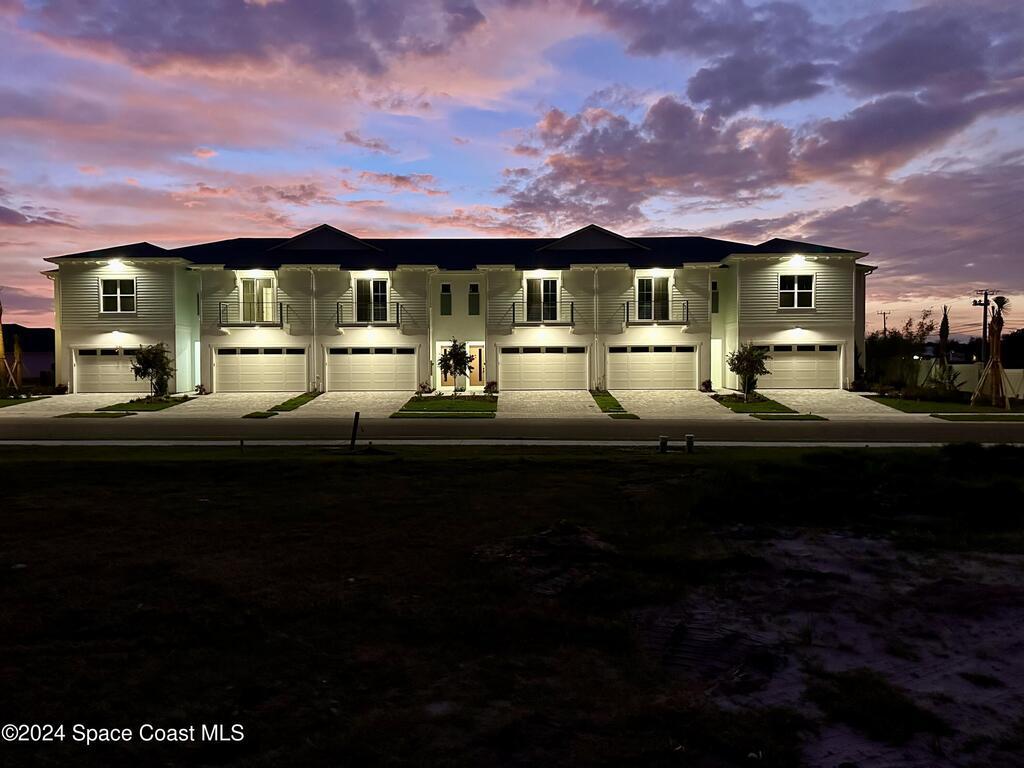 1330 Windchime Lane, Melbourne, FL 32935