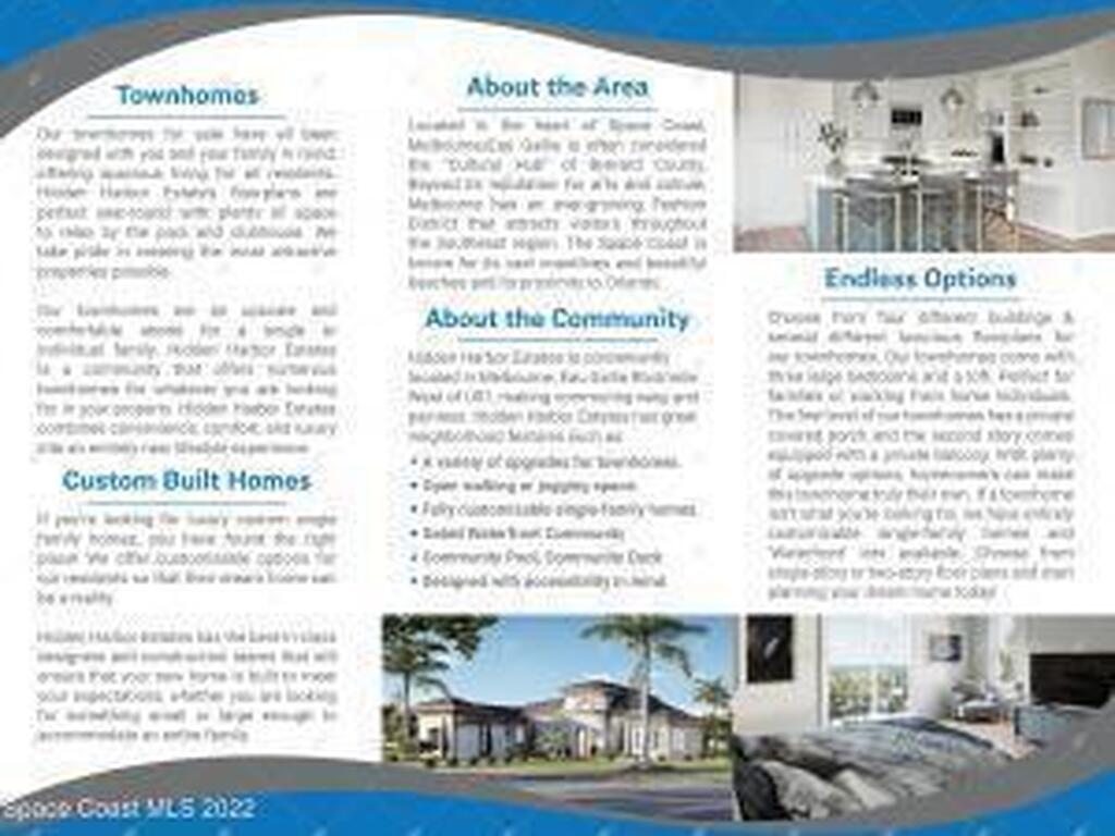 1330 Windchime Lane, Melbourne, FL 32935