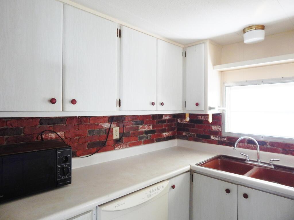 1284 Turkey Creek Drive, Palm Bay, FL 32905