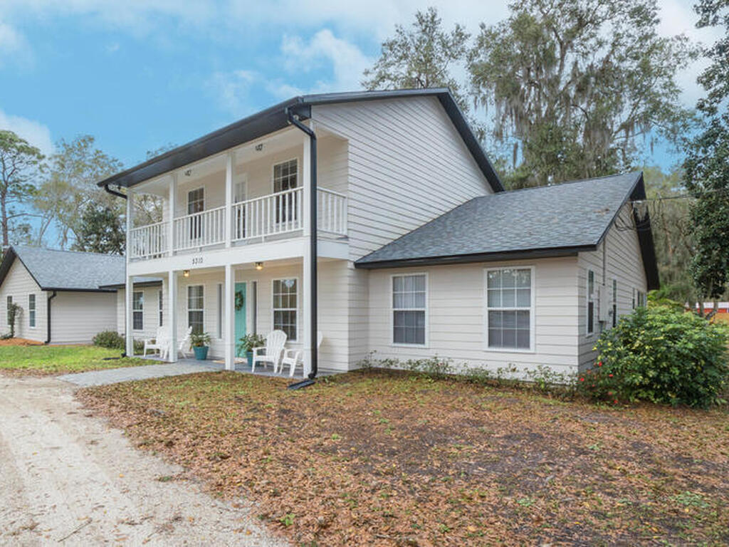 5310 State Road 46, Mims, FL 32754