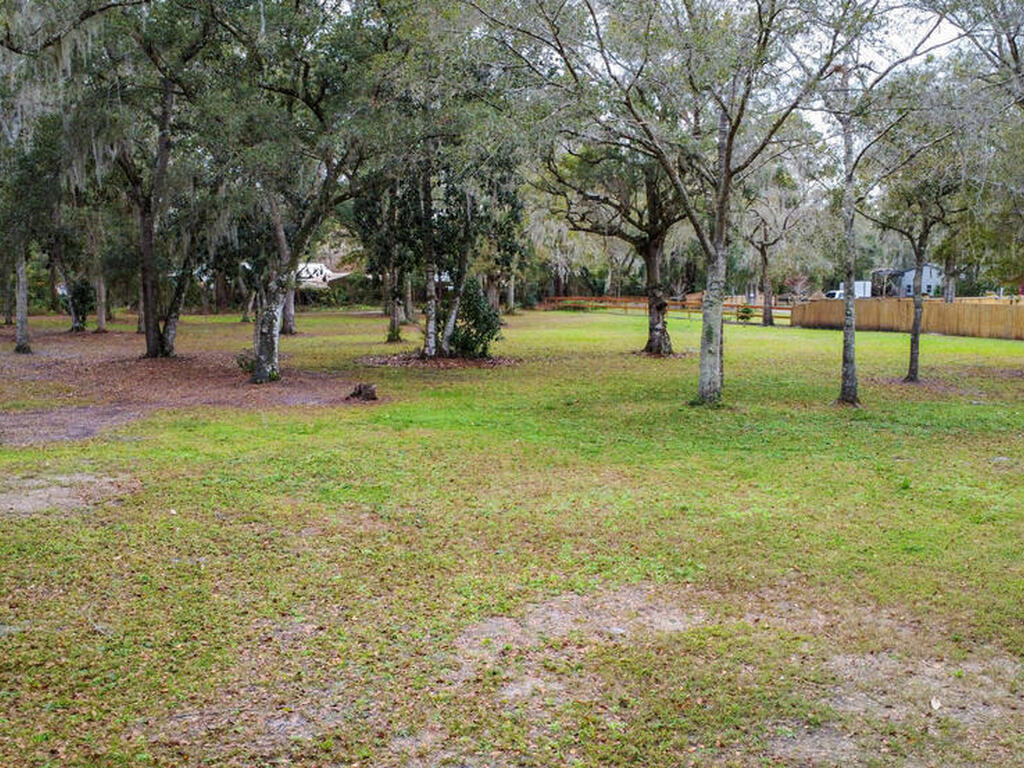 5310 State Road 46, Mims, FL 32754