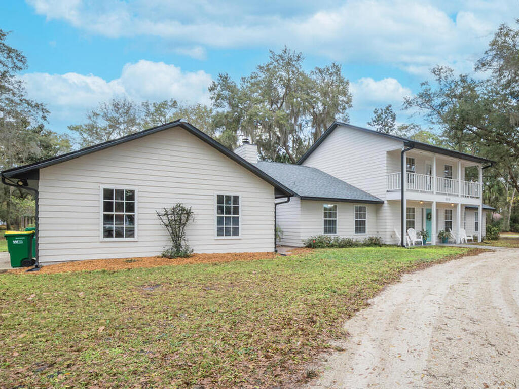 5310 State Road 46, Mims, FL 32754