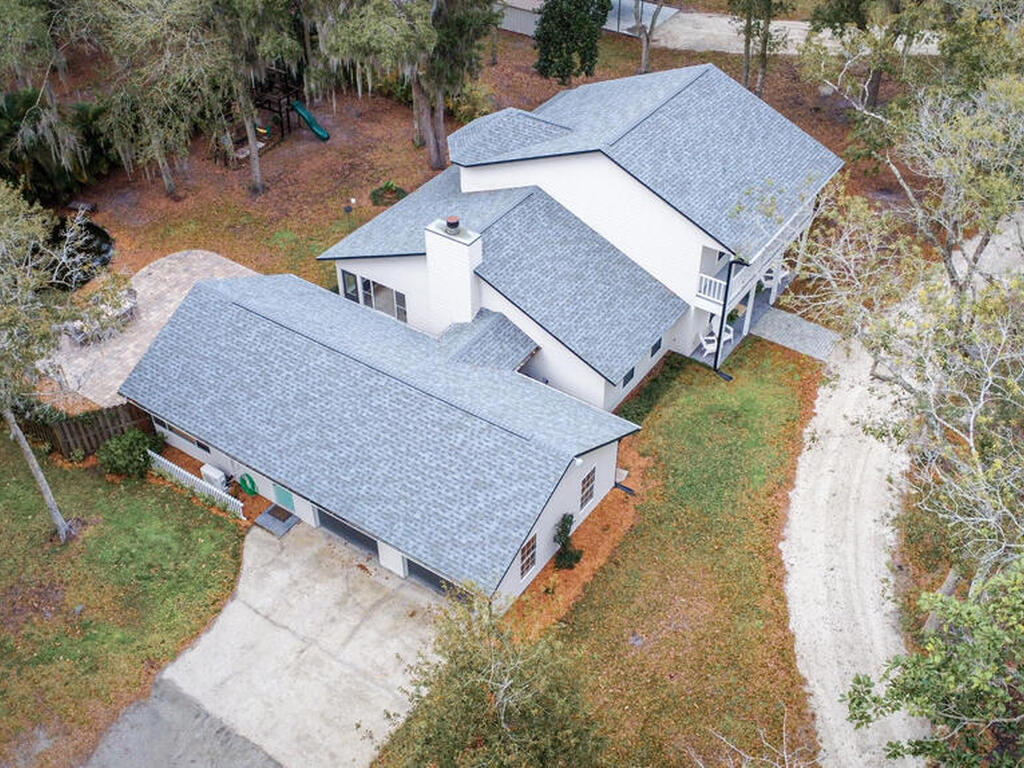 5310 State Road 46, Mims, FL 32754