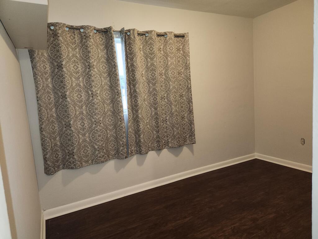 1605 La Marche Drive, Cocoa, FL 32926