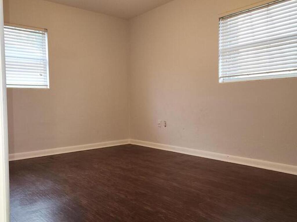 1605 La Marche Drive, Cocoa, FL 32926