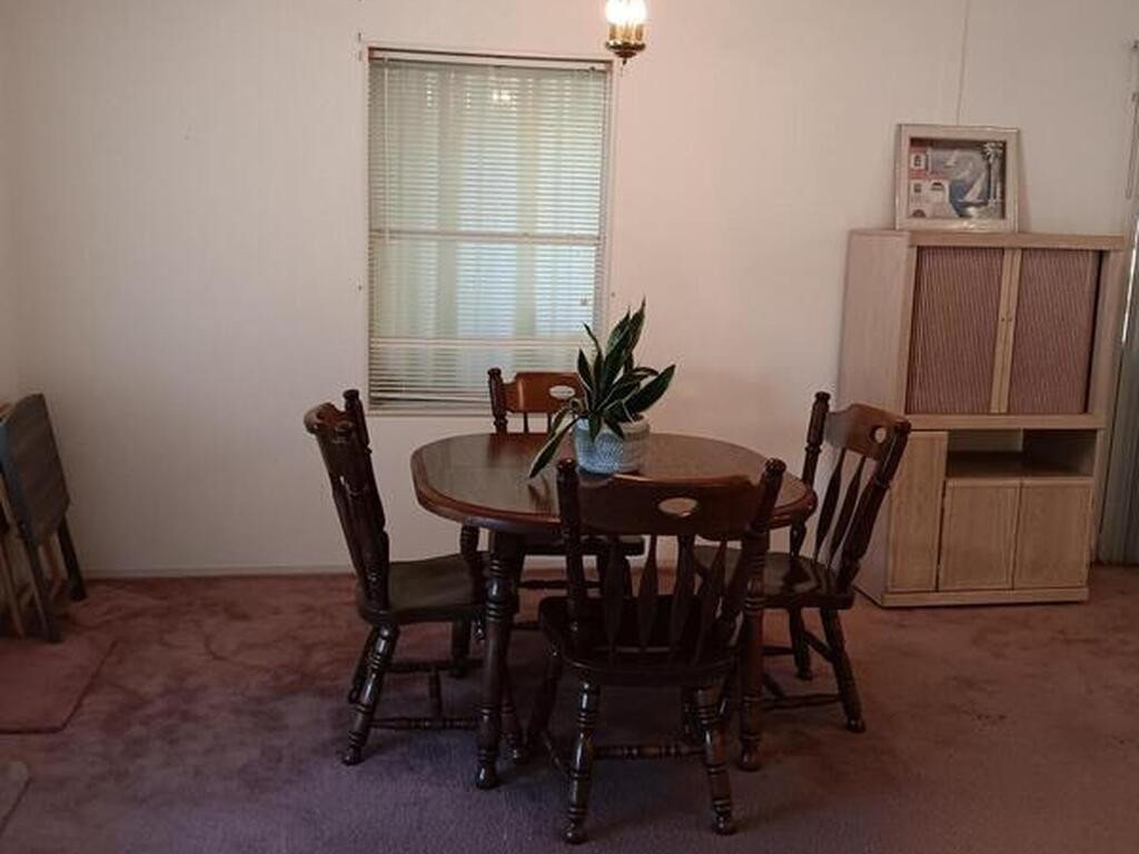 7534 Cedar Bark Lane, Micco, FL 32976