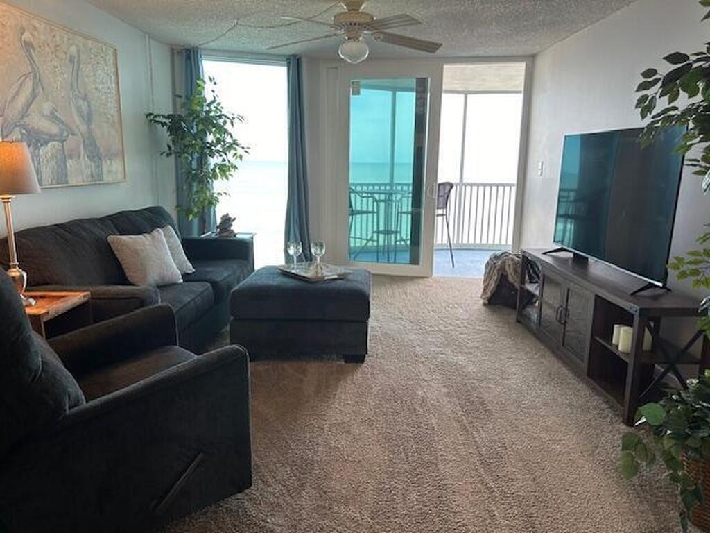 1175 Highway A1a, Satellite Beach, FL 32937