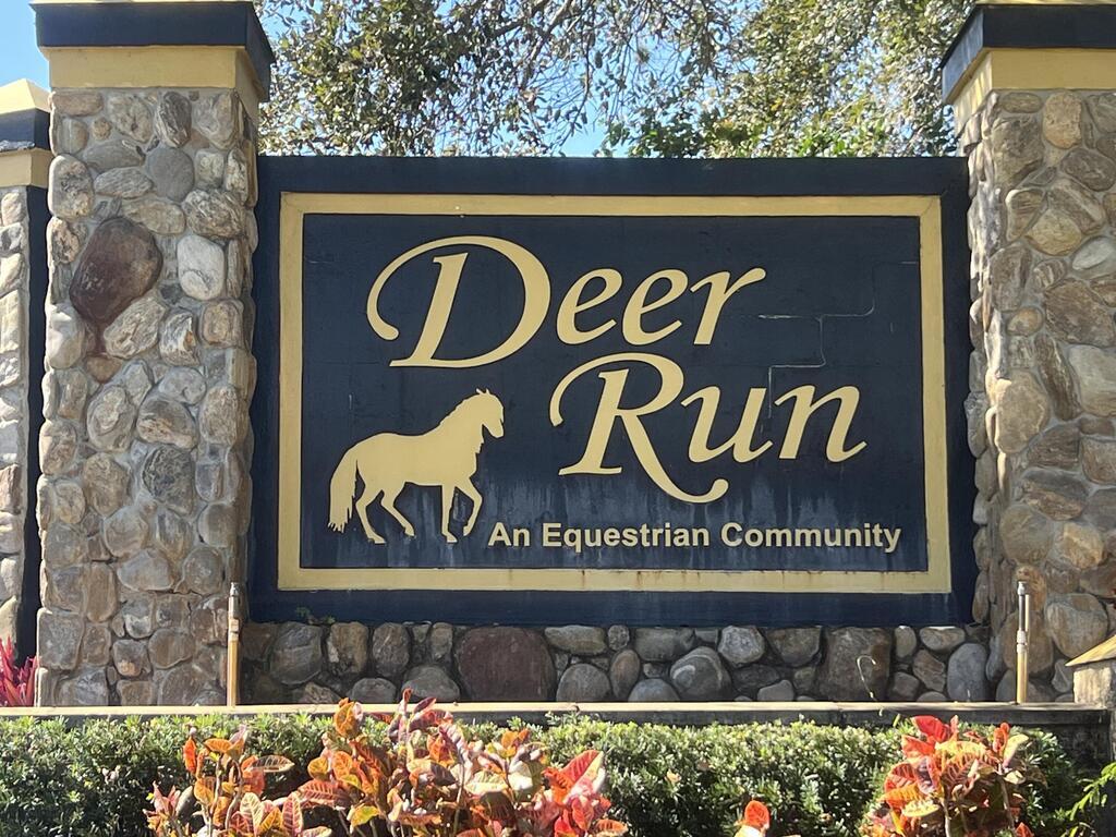 234 Deer Run Road, Palm Bay, FL 32909