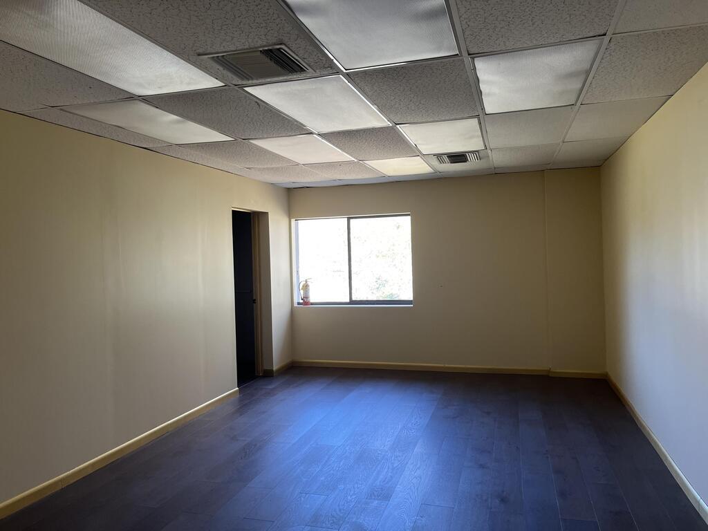 2061 Palm Bay Road, Palm Bay, FL 32905
