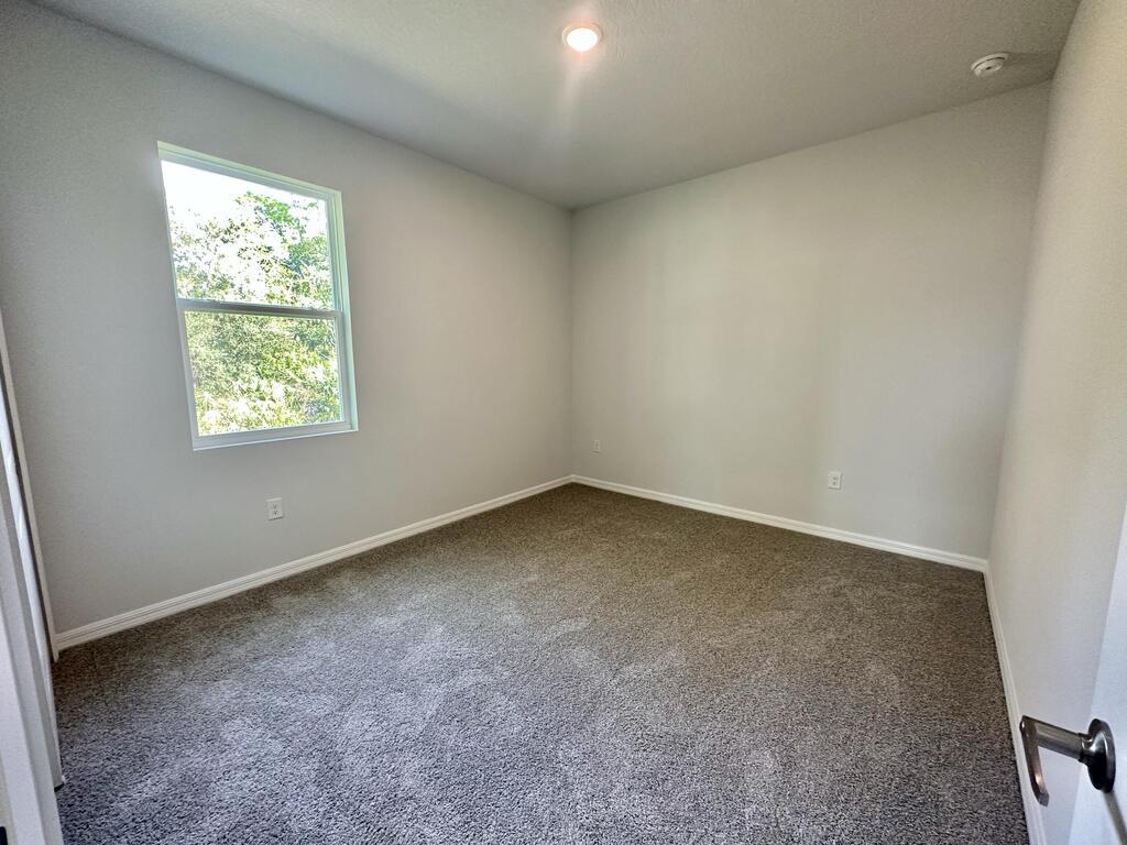 1775 Tradewinds Avenue, Palm Bay, FL 32909