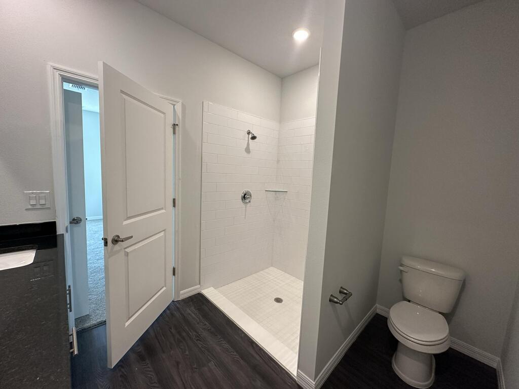 1775 Tradewinds Avenue, Palm Bay, FL 32909