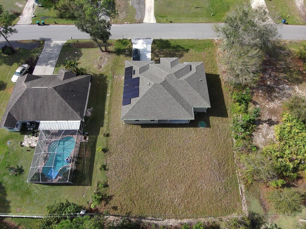 1775 Tradewinds Avenue, Palm Bay, FL 32909