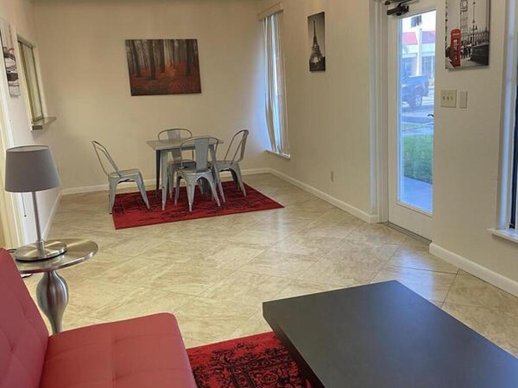 1682 S Fiske Boulevard, Rockledge, FL 32955