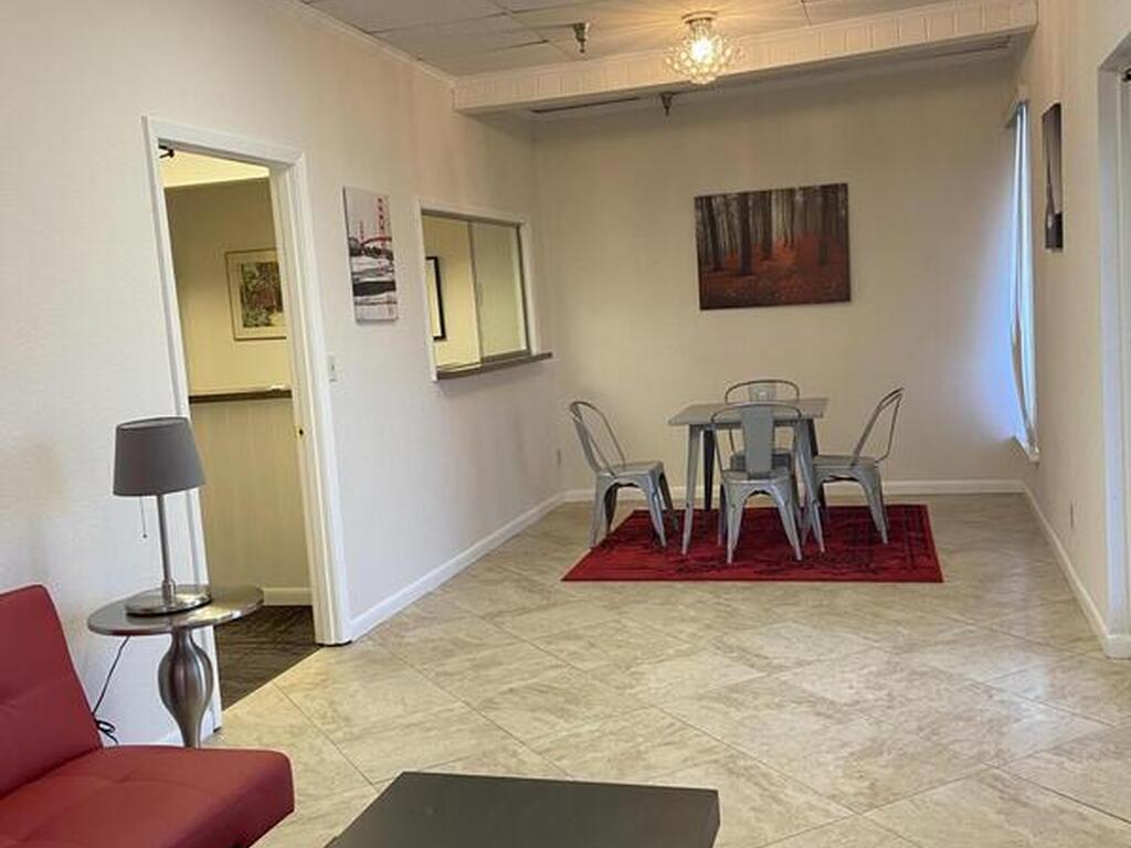 1682 S Fiske Boulevard, Rockledge, FL 32955
