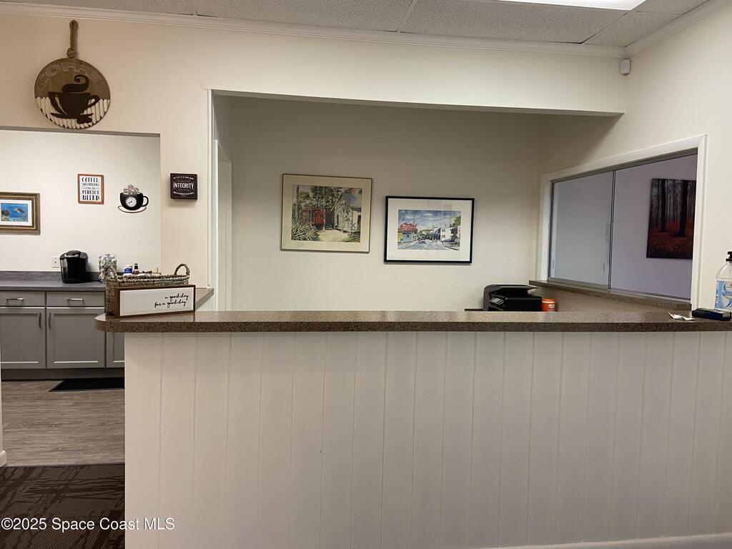 1682 S Fiske Boulevard, Rockledge, FL 32955