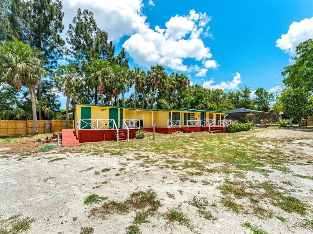 7680 Us Highway 1, Micco, FL 32976