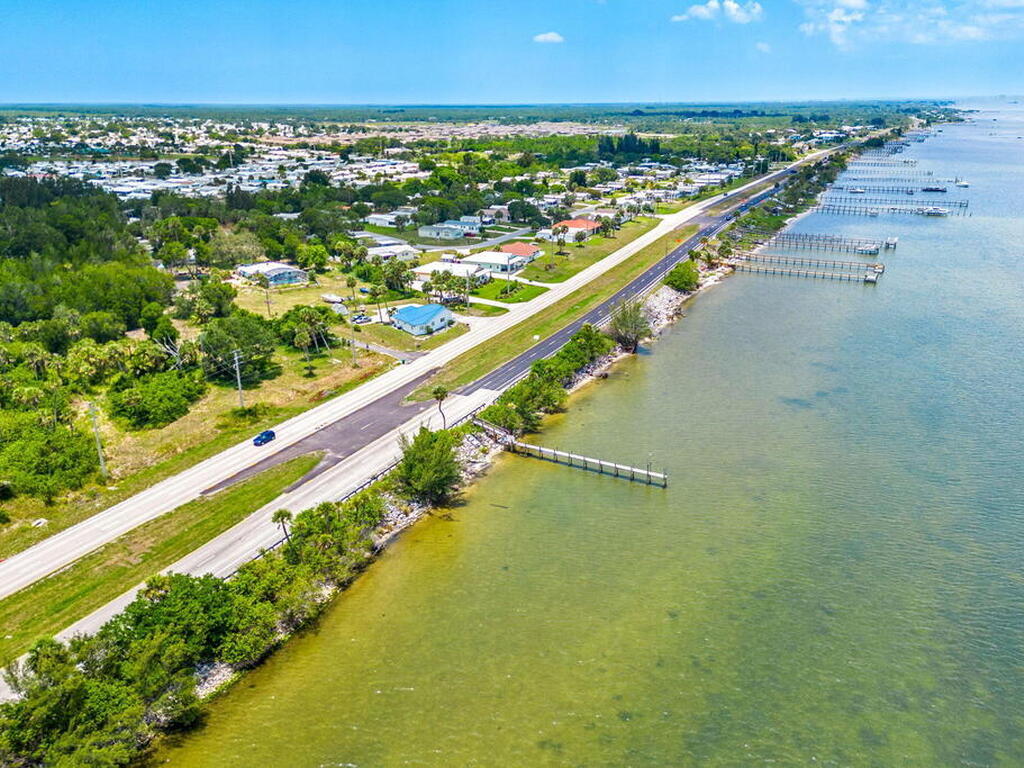 7680 Us Highway 1, Micco, FL 32976