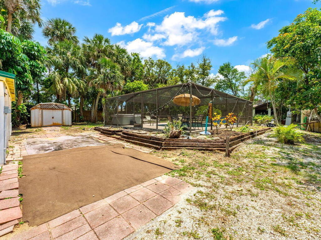 7680 Us Highway 1, Micco, FL 32976