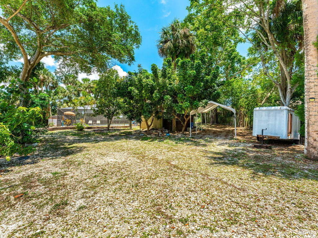 7680 Us Highway 1, Micco, FL 32976