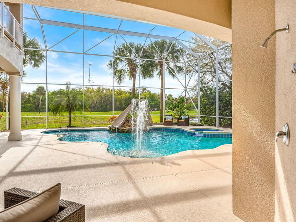 1479 Southpointe Court, Suntree, FL 32940
