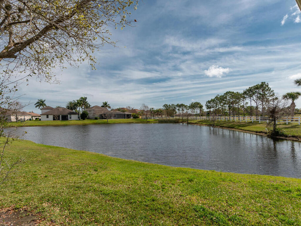 3838 Hollisten Circle, Melbourne, FL 32940