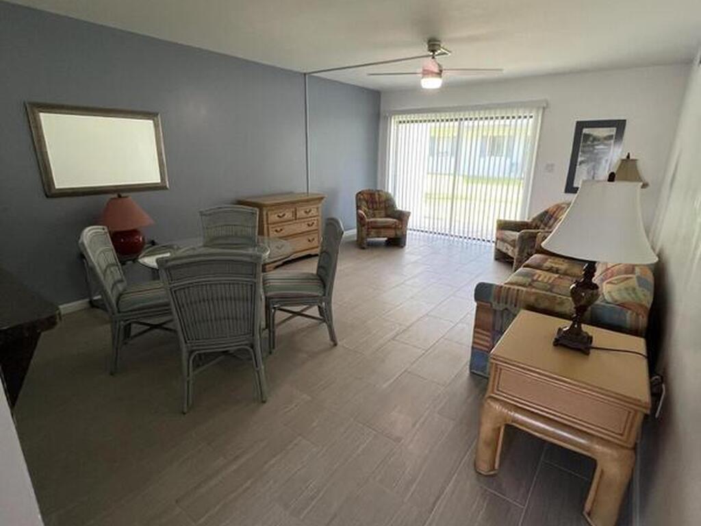 199 Highway A1a, Satellite Beach, FL 32937