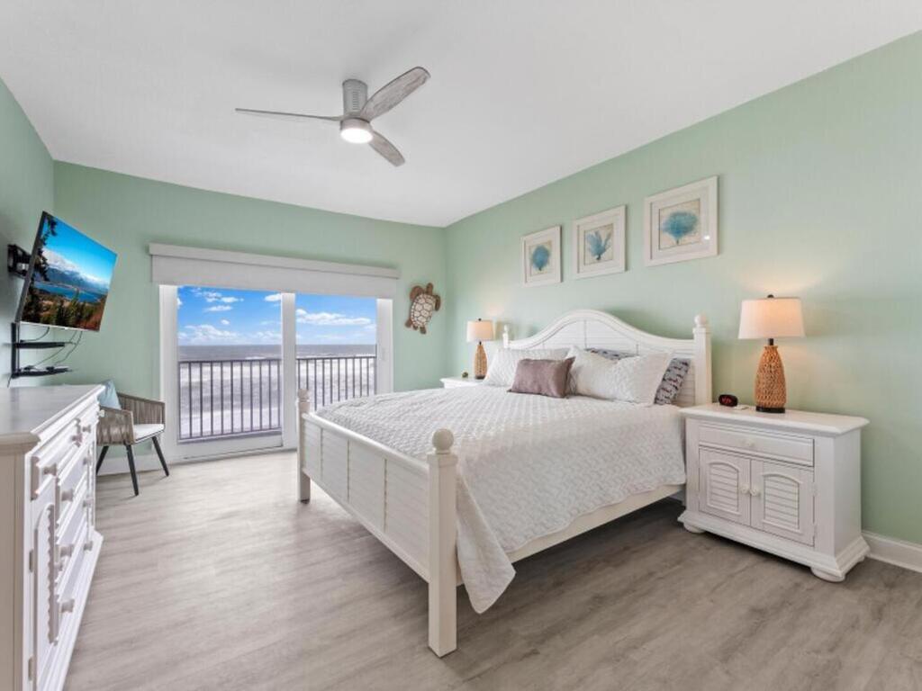 3037 S Highway A1a, Melbourne Beach, FL 32951