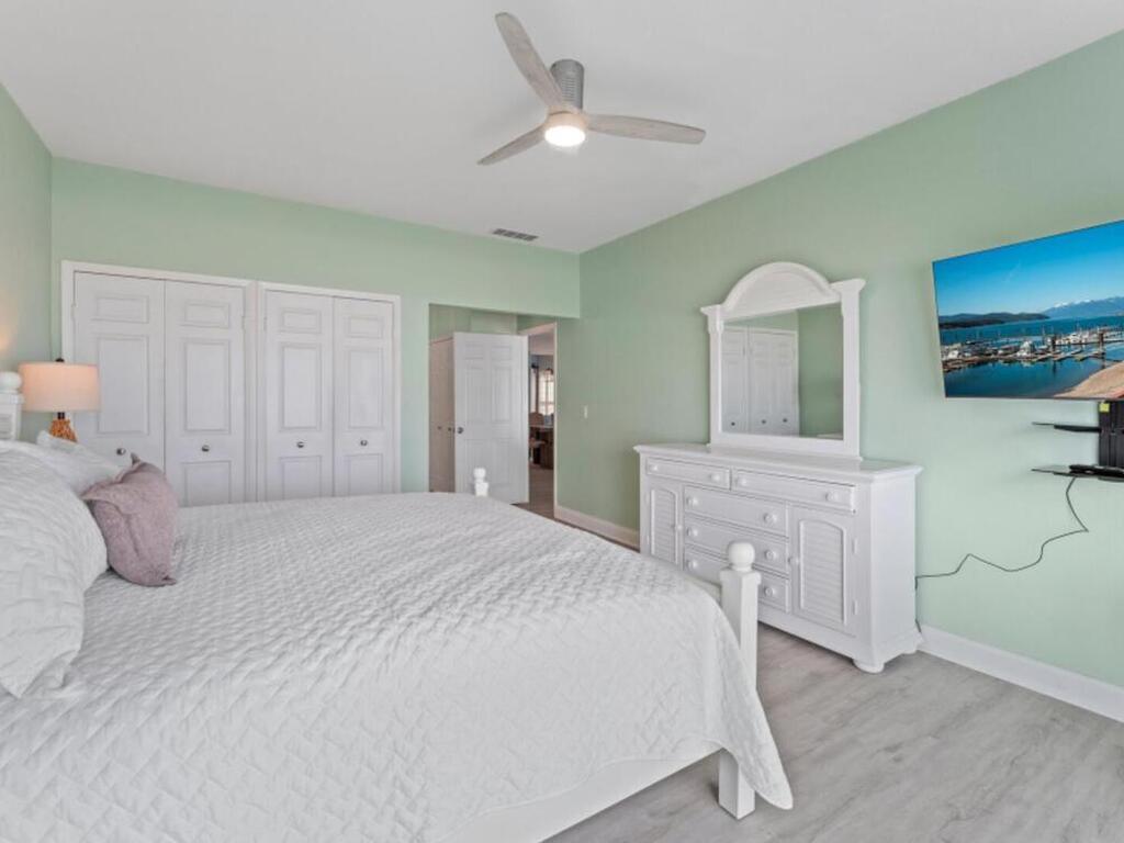 3037 S Highway A1a, Melbourne Beach, FL 32951