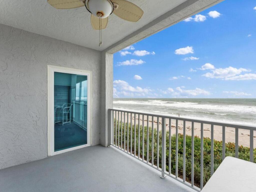 3037 S Highway A1a, Melbourne Beach, FL 32951