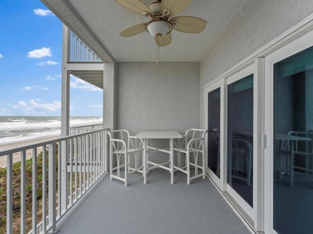 3037 S Highway A1a, Melbourne Beach, FL 32951