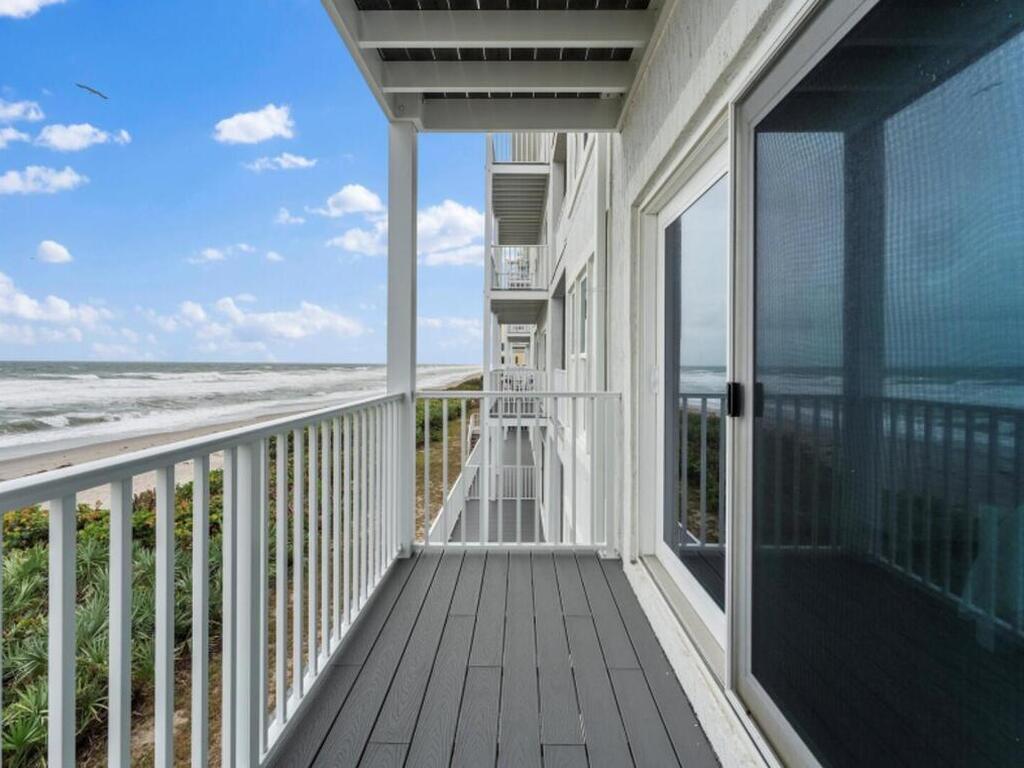 3037 S Highway A1a, Melbourne Beach, FL 32951