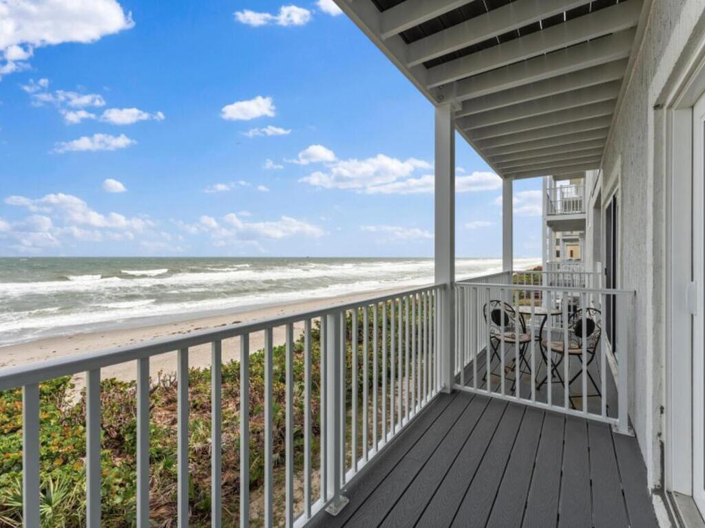 3037 S Highway A1a, Melbourne Beach, FL 32951