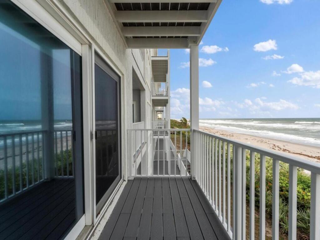 3037 S Highway A1a, Melbourne Beach, FL 32951