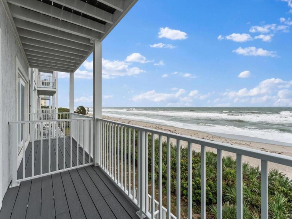 3037 S Highway A1a, Melbourne Beach, FL 32951