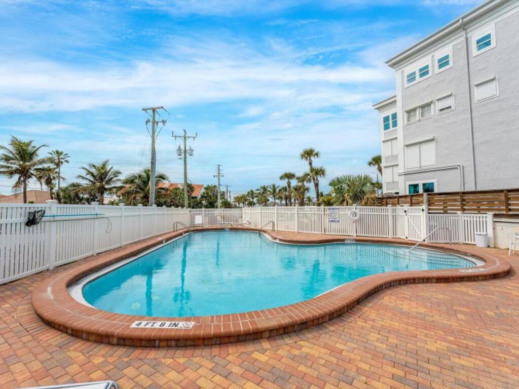 3037 S Highway A1a, Melbourne Beach, FL 32951