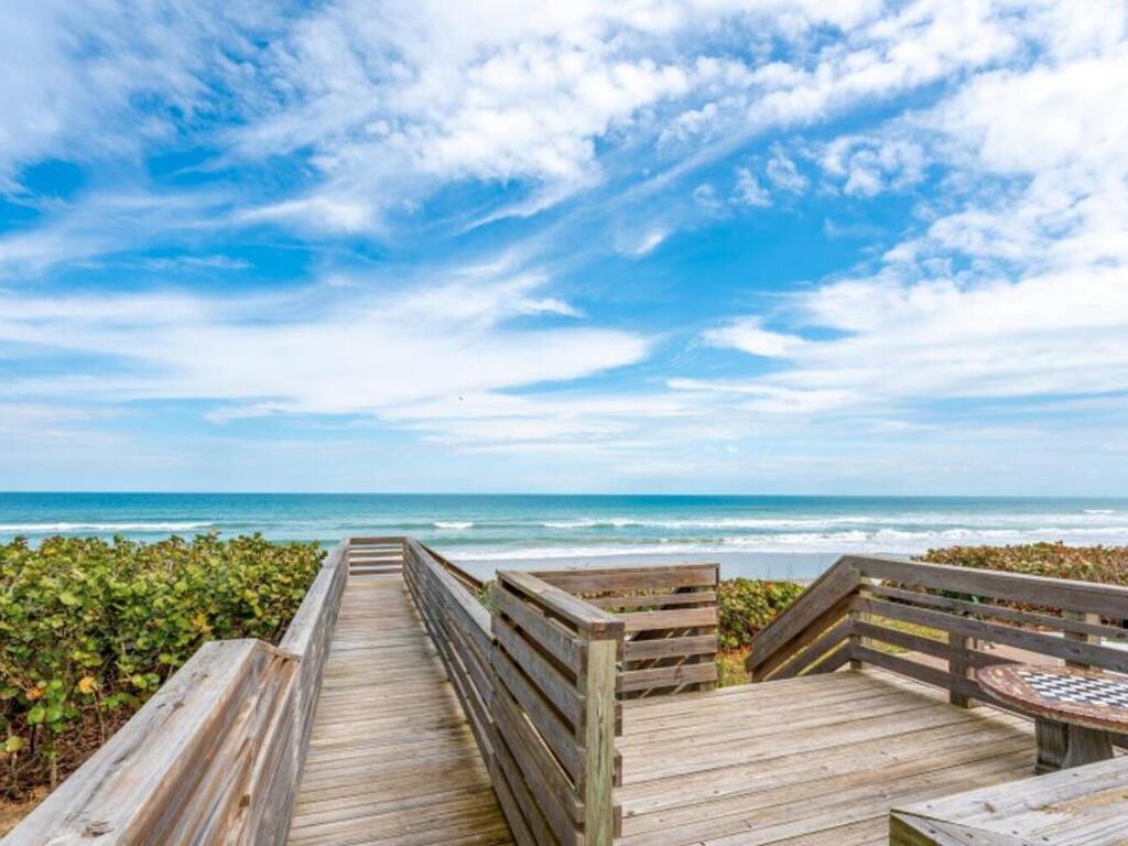 3037 S Highway A1a, Melbourne Beach, FL 32951