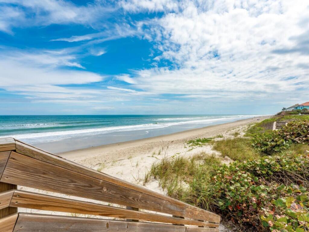 3037 S Highway A1a, Melbourne Beach, FL 32951