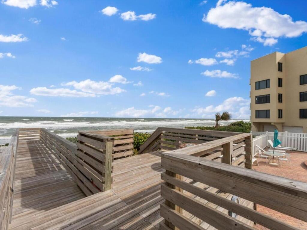 3037 S Highway A1a, Melbourne Beach, FL 32951