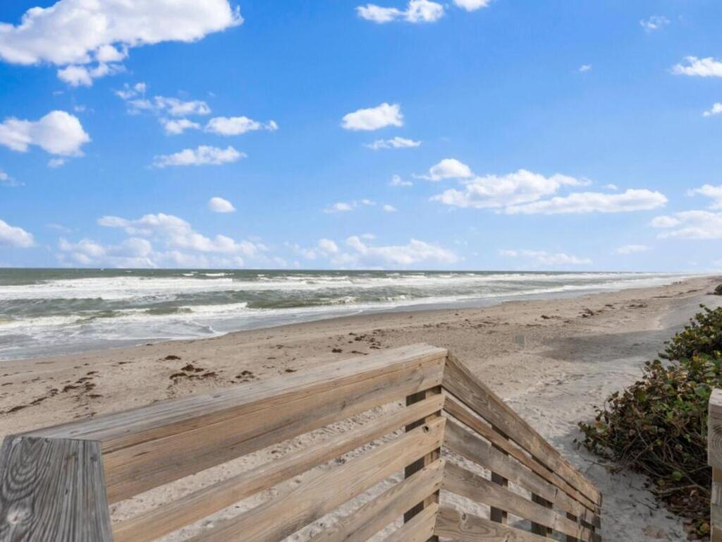 3037 S Highway A1a, Melbourne Beach, FL 32951