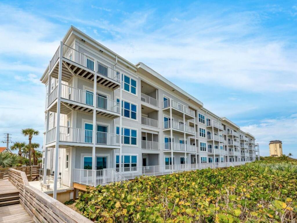 3037 S Highway A1a, Melbourne Beach, FL 32951