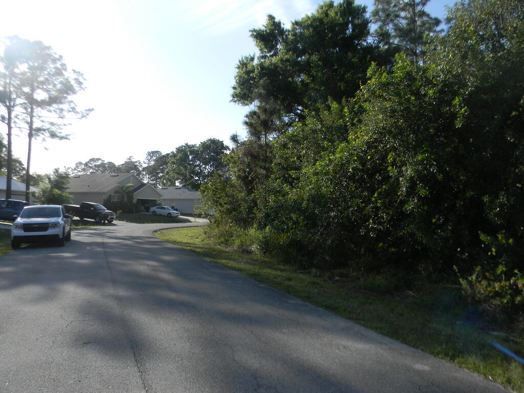 1588 Ranger Road, Palm Bay, FL 32909