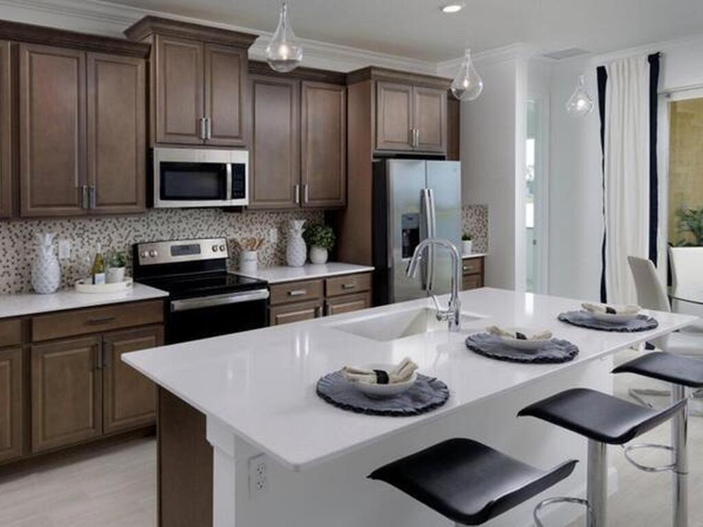 1942 Marigold Trail, Palm Bay, FL 32907