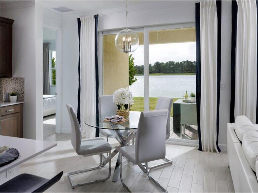 1942 Marigold Trail, Palm Bay, FL 32907