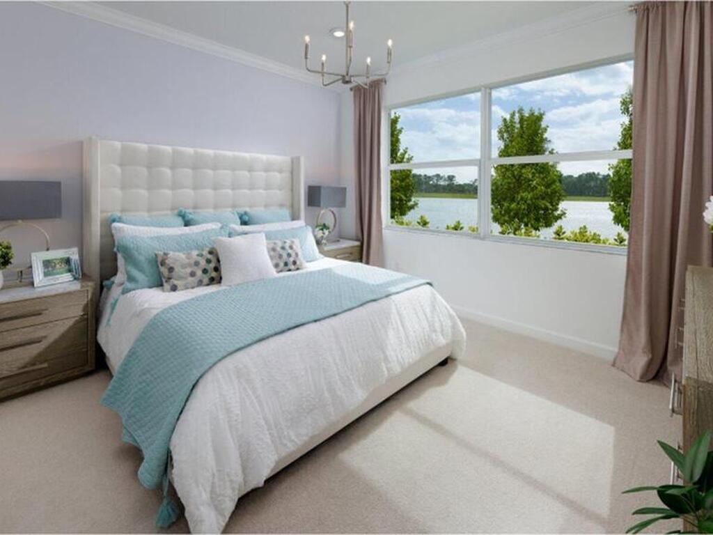 1942 Marigold Trail, Palm Bay, FL 32907