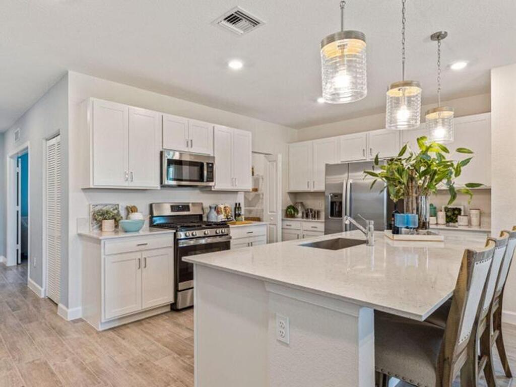1892 Marigold Trail, Palm Bay, FL 32907