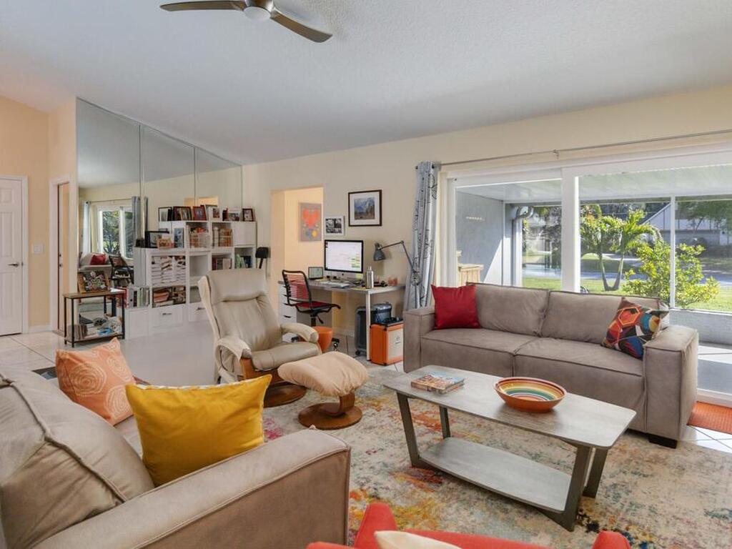 5595 Eagle Way, Merritt Island, FL 32953