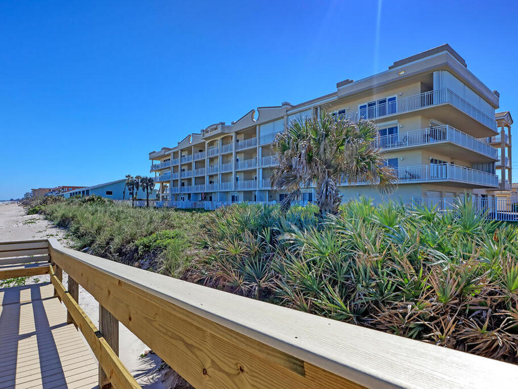 1919 Highway A1a, Indian Harbour Beach, FL 32937