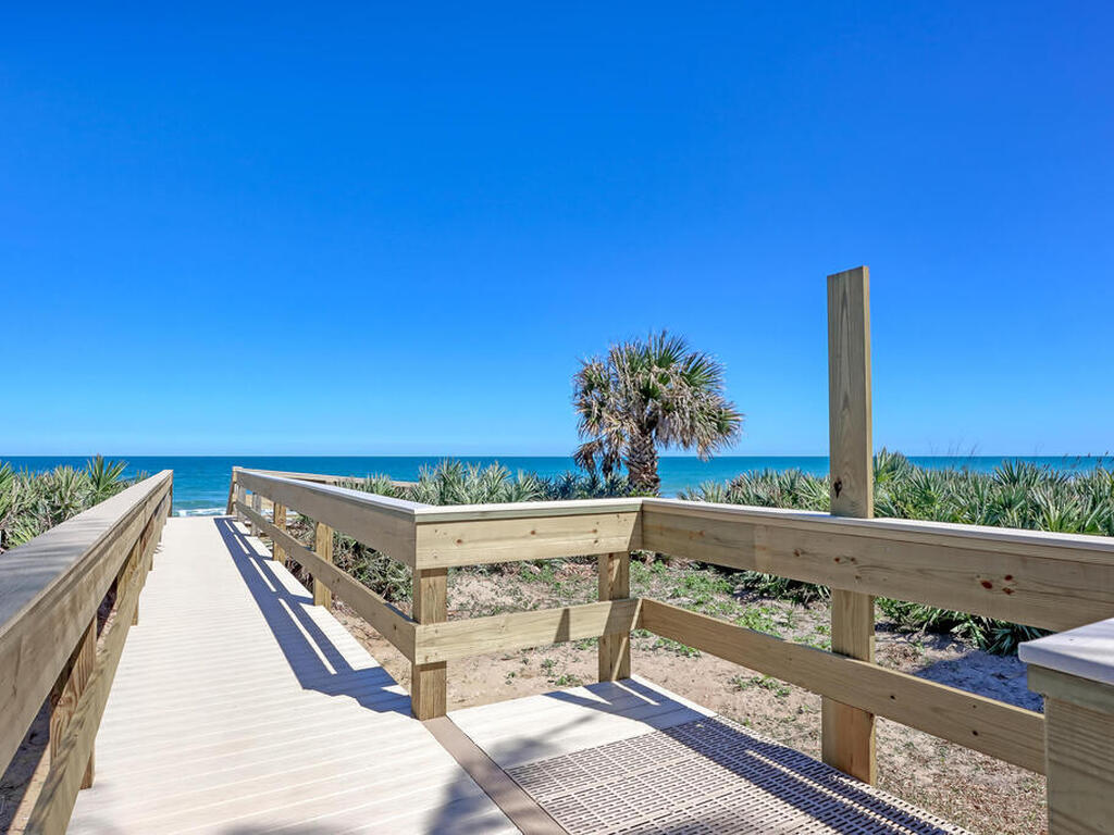 1919 Highway A1a, Indian Harbour Beach, FL 32937