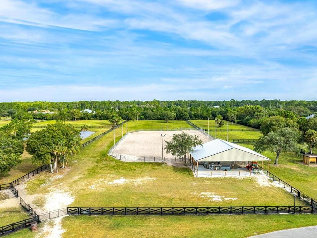 5121 Craig Road, Cocoa, FL 32926